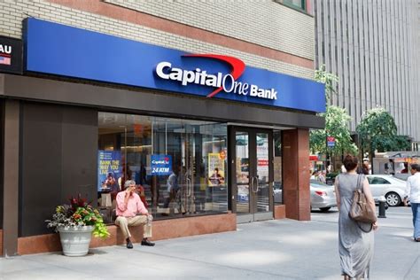 Capital one banks - Explore your card offers with no impact to your credit. Earn unlimited 2 miles per dollar on every purchase, plus 5 miles per dollar on hotels and rental cars booked through Capital One Travel. Keep your actual card number hidden and pay for online purchases with virtual card numbers from Eno, your ... 